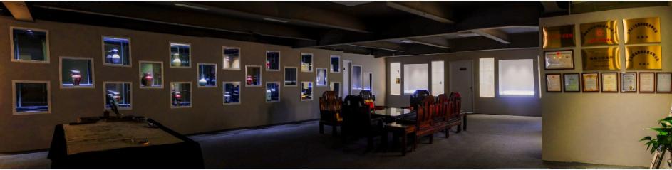 西安德艺轩艺术品拍卖,陕西德意轩艺术品拍卖