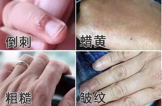 李佳琦卖断货的国货,李佳琦凡士林晶冻唇膏