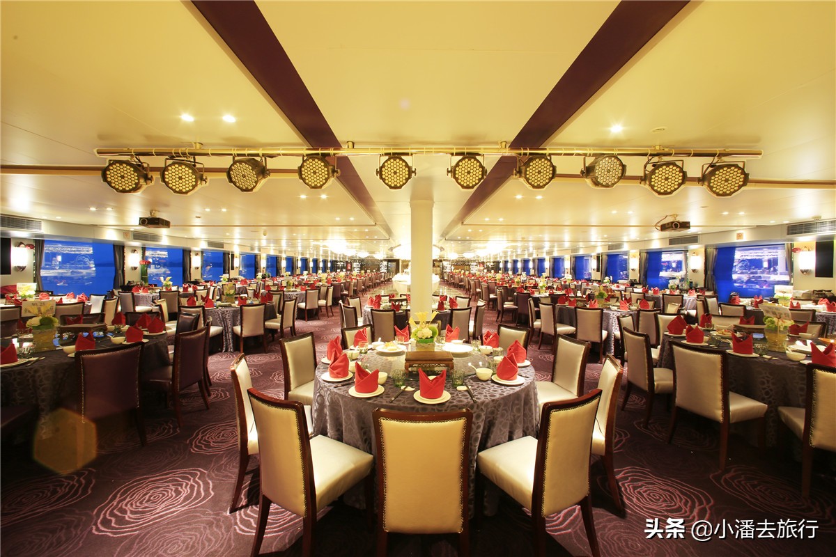 从重庆坐船游三峡最便宜多少钱,从重庆出发游三峡怎么游比较好