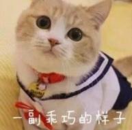 韩女星沦为太子爷吸金利器，被迫做了财阀替死鬼的内幕故事