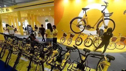 代购订金不退怎么办,代购费不给退怎么办