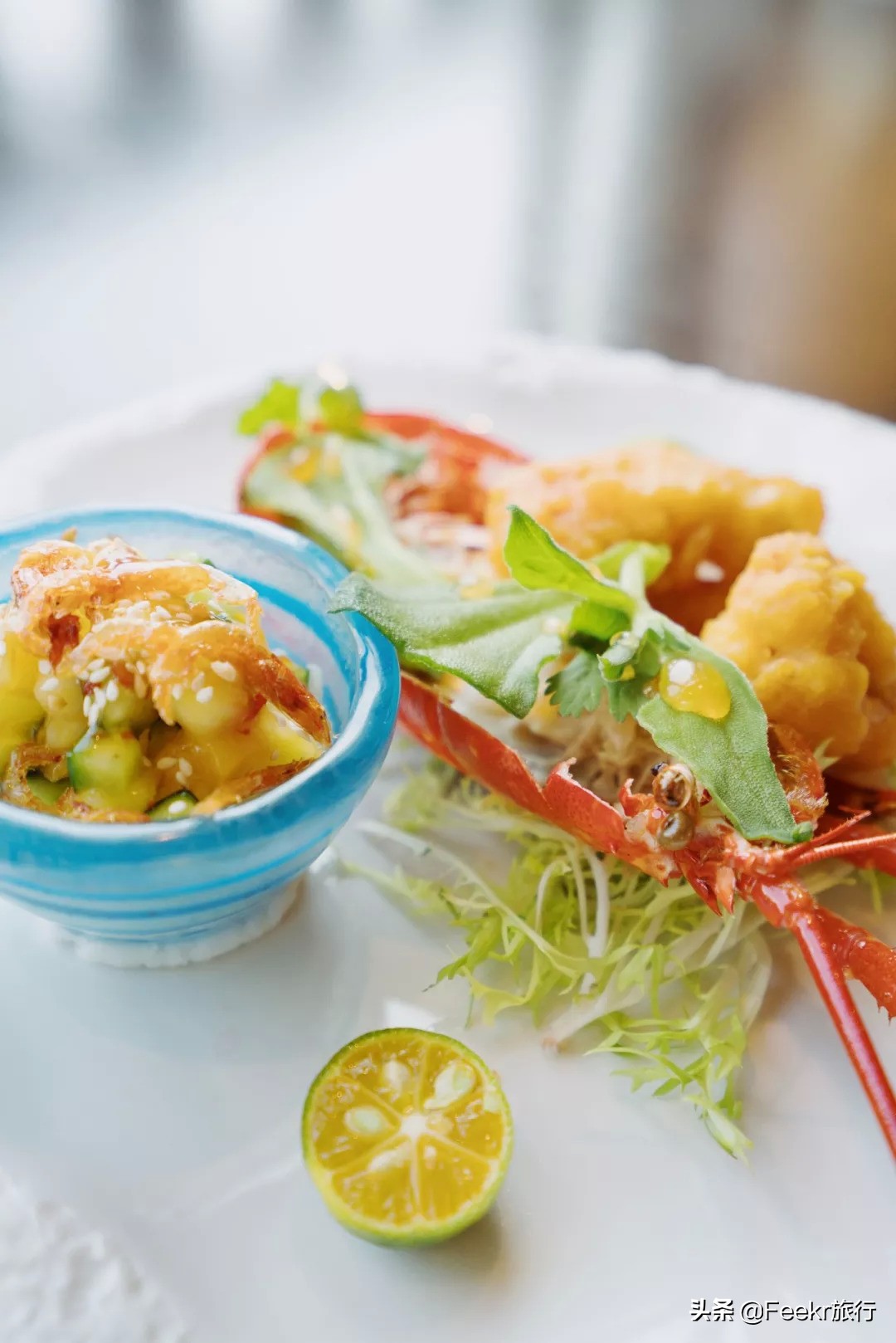 澳门1800的餐厅,澳门1870餐厅