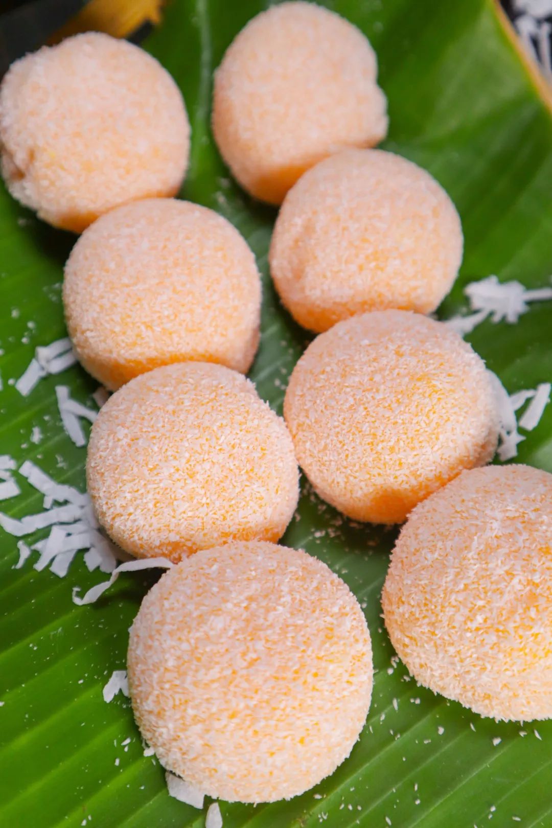 鍛ㄦ湯涓嶅姞浠风敓铓濈晠鍚冪幇鐐掑皬娴烽矞,娴烽矞缇庨鎺ㄨ崘涓変簹鐢熻殱