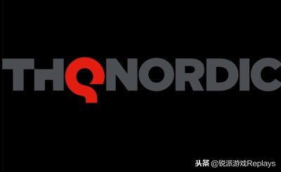 亚洲可能并没有像想象中出色没错说的就是“传统”游戏