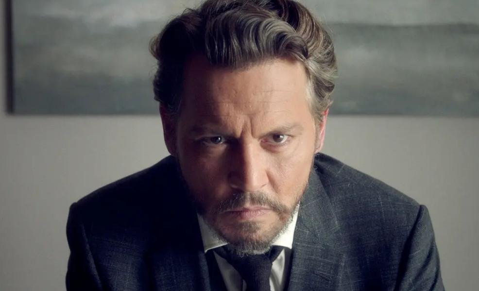 约翰尼德普家暴什么时候结束的,约翰尼德普被老婆家暴结局怎么样