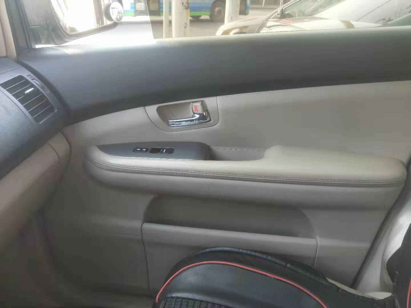 胖哥10万买什么合资suv,50万左右suv胖哥说车