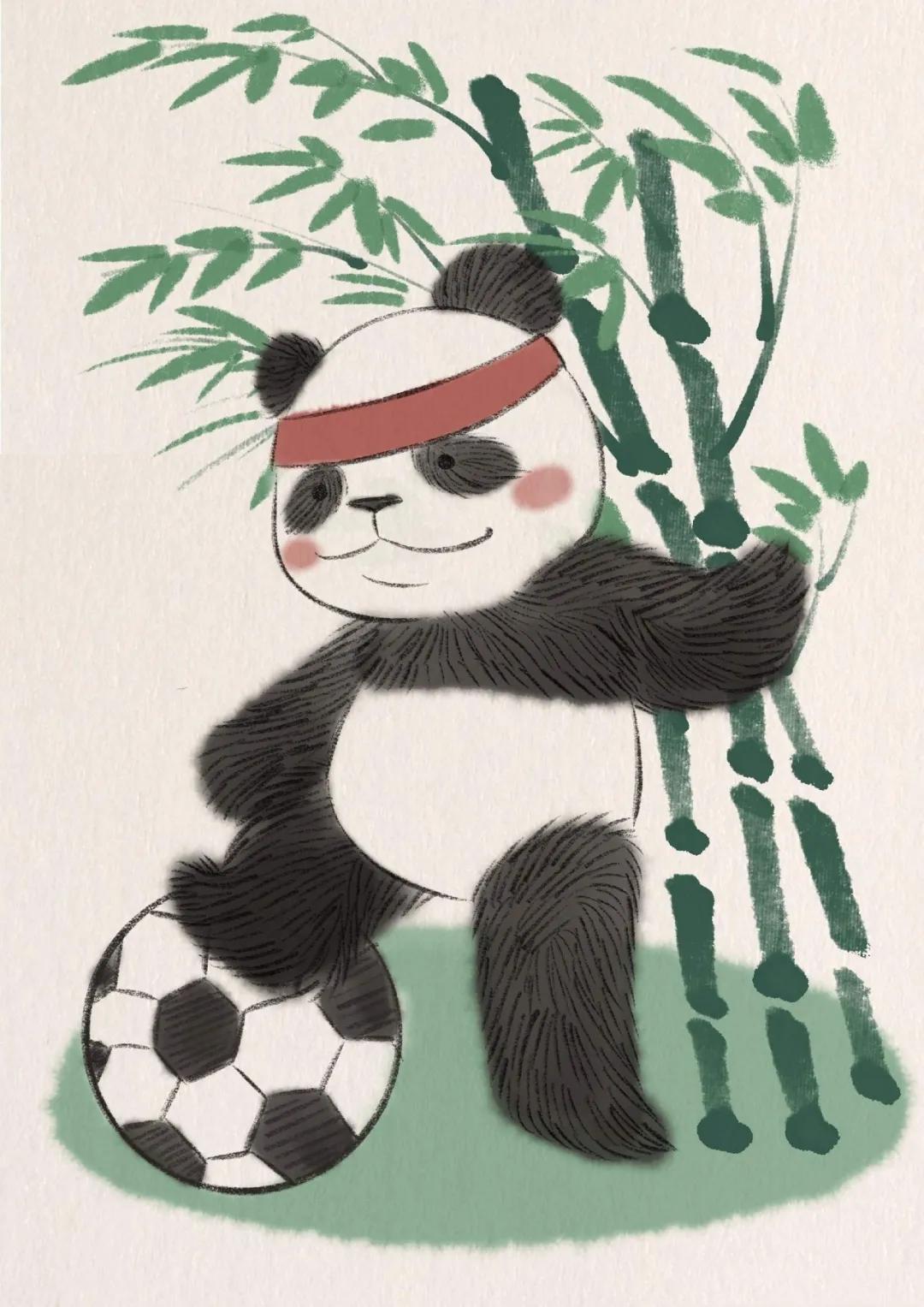 小熊猫卡通头像大全可爱,可爱叮当猫动漫头像