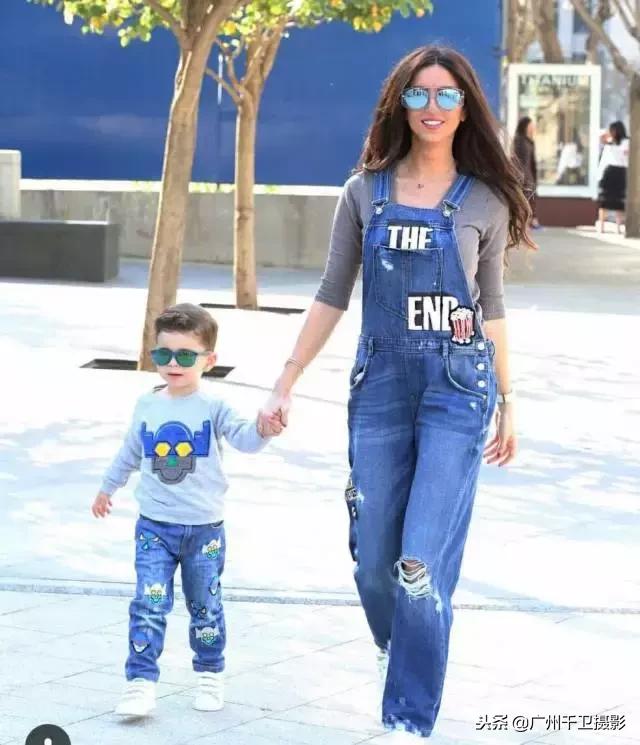 摄影入门拍出美照超简单,如何拍出绝佳美照