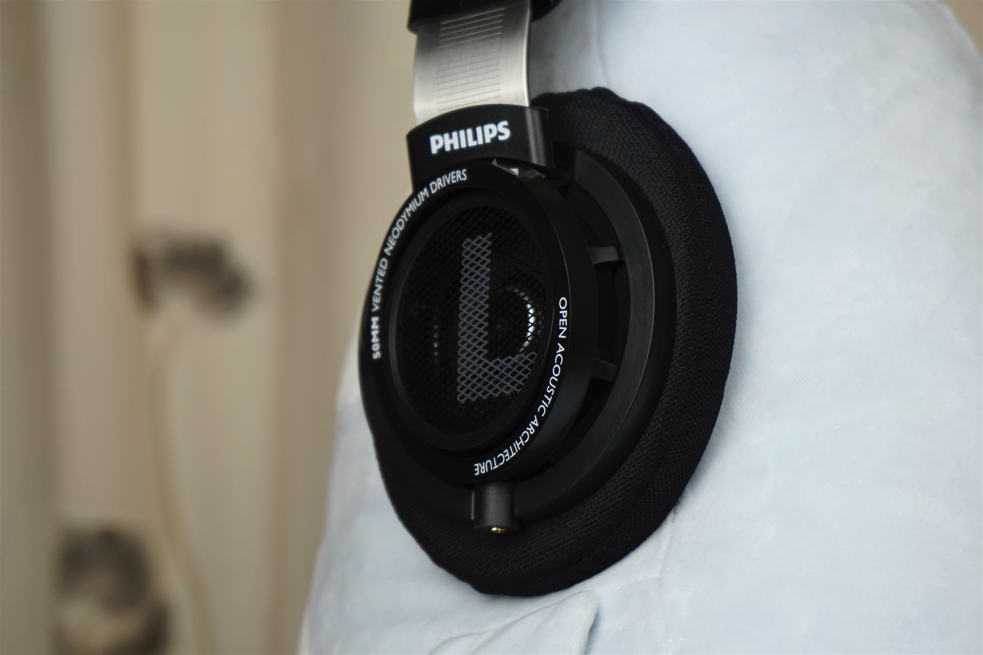 飞利浦shp9500上市,飞利浦shp9500价格2013年