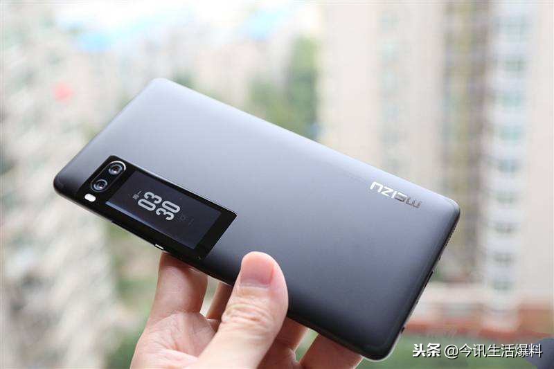 华为麦芒系列最高性价比的手机,华为麦芒哪个性价比最高