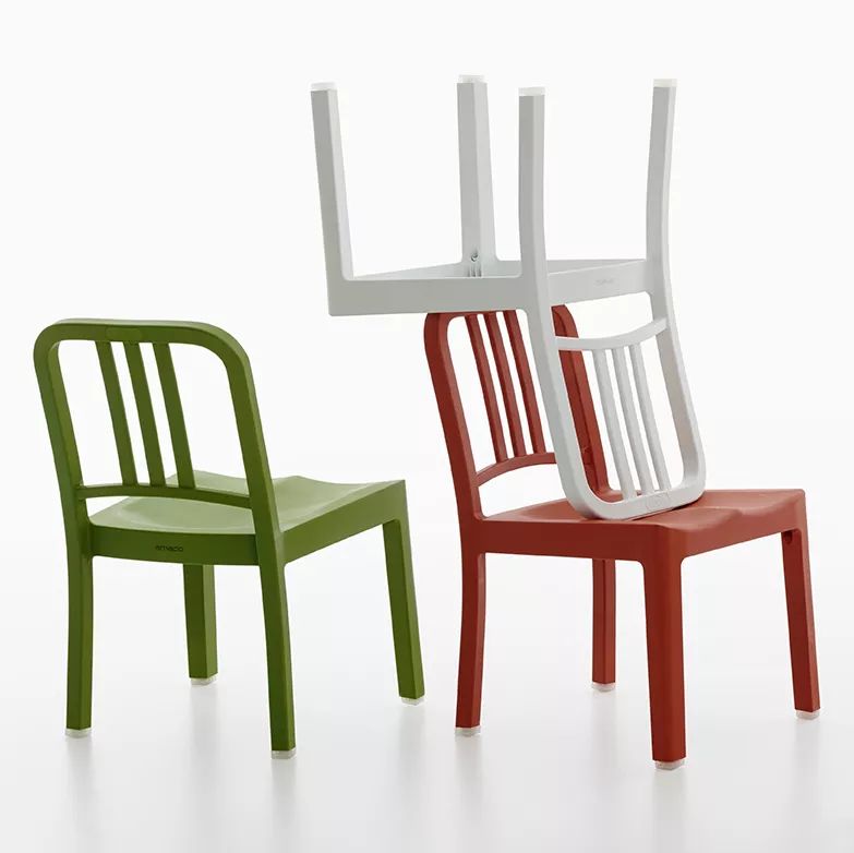 wallpaper要怎么弄才好看,wallpaper如何设计桌面