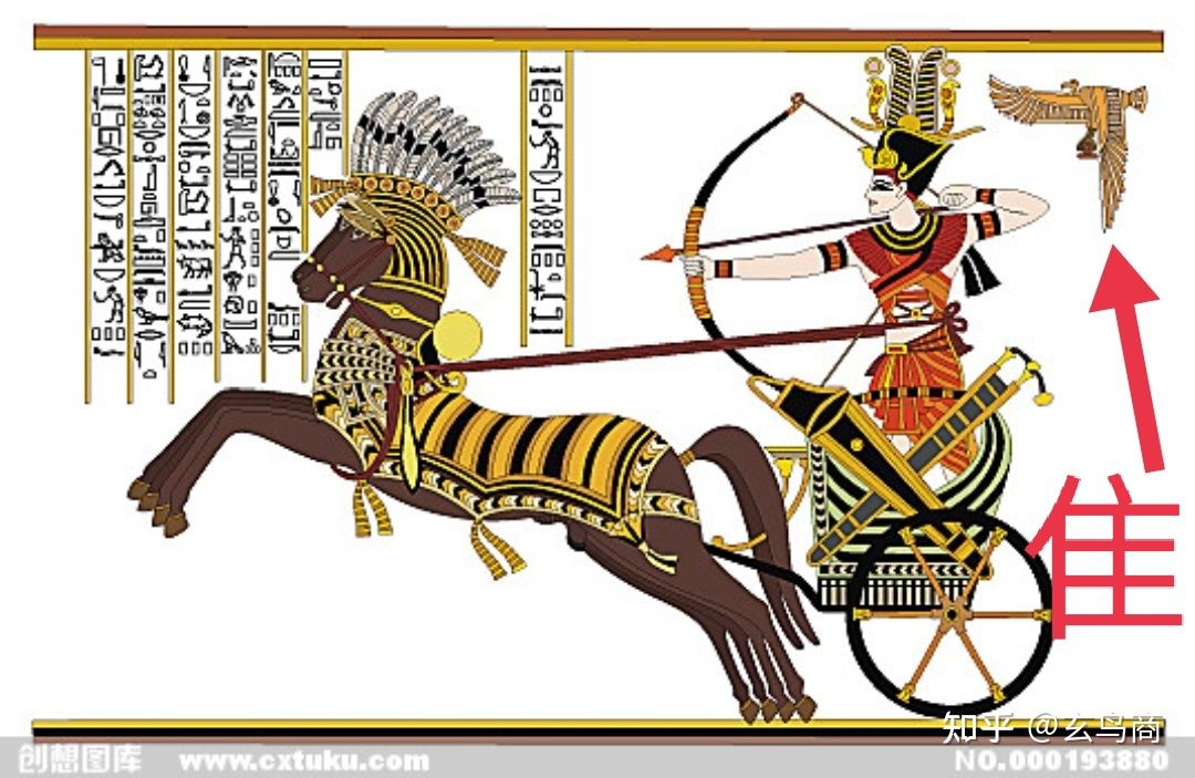 甲骨卜辞的意思,甲骨卜辞的内容