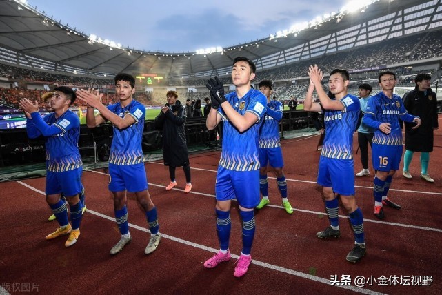 中超股东操作曝光：债务推给球队破产了事，玩足球并非仅为了宣传