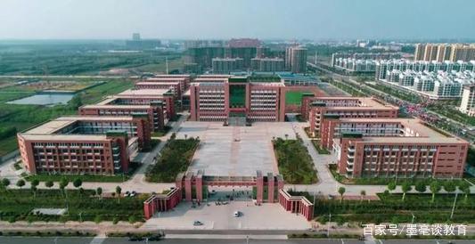 2019衡水中学考入清北的人数,全省各高中考上清北人数排名