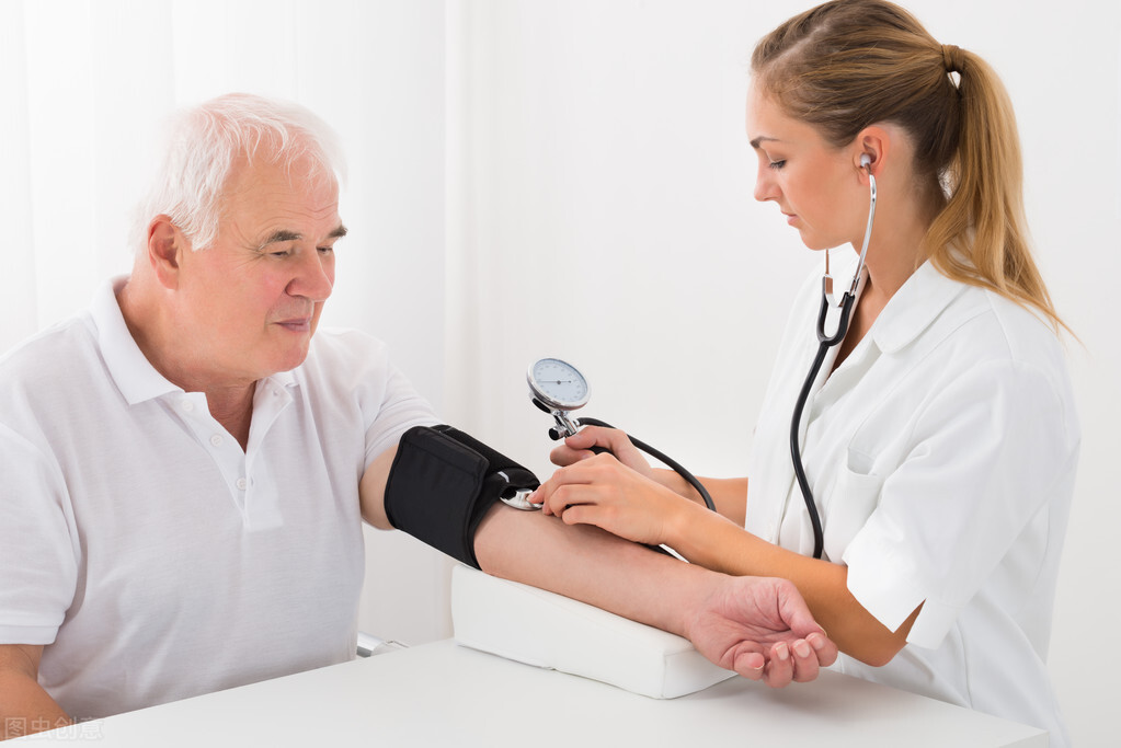 配偶隐瞒重大疾病该怎么办,婚姻法中隐瞒重大疾病指哪些