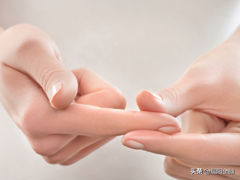 全脑开发右脑技巧,右脑左脑开发怎么训练