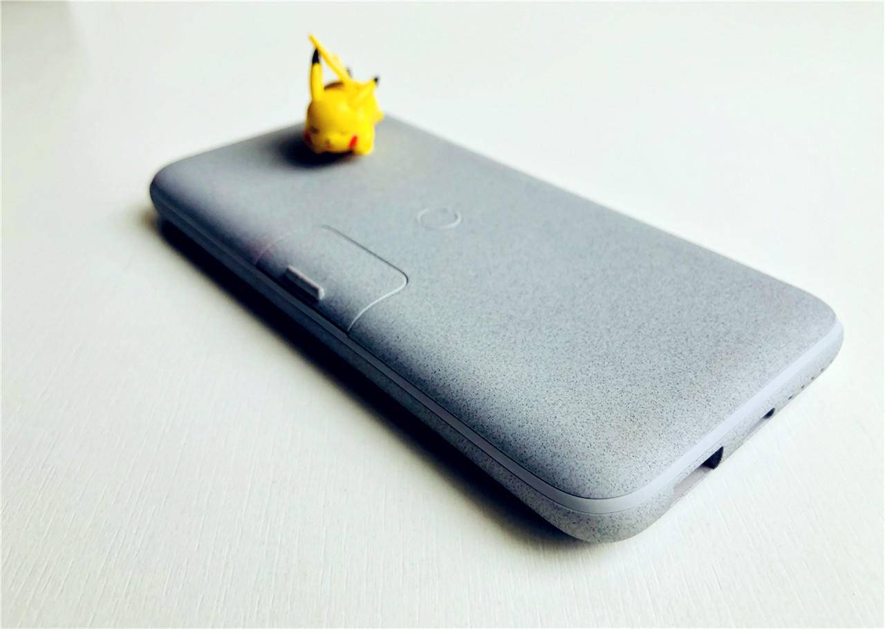 日常极简edc装备清单,日常携带的edc