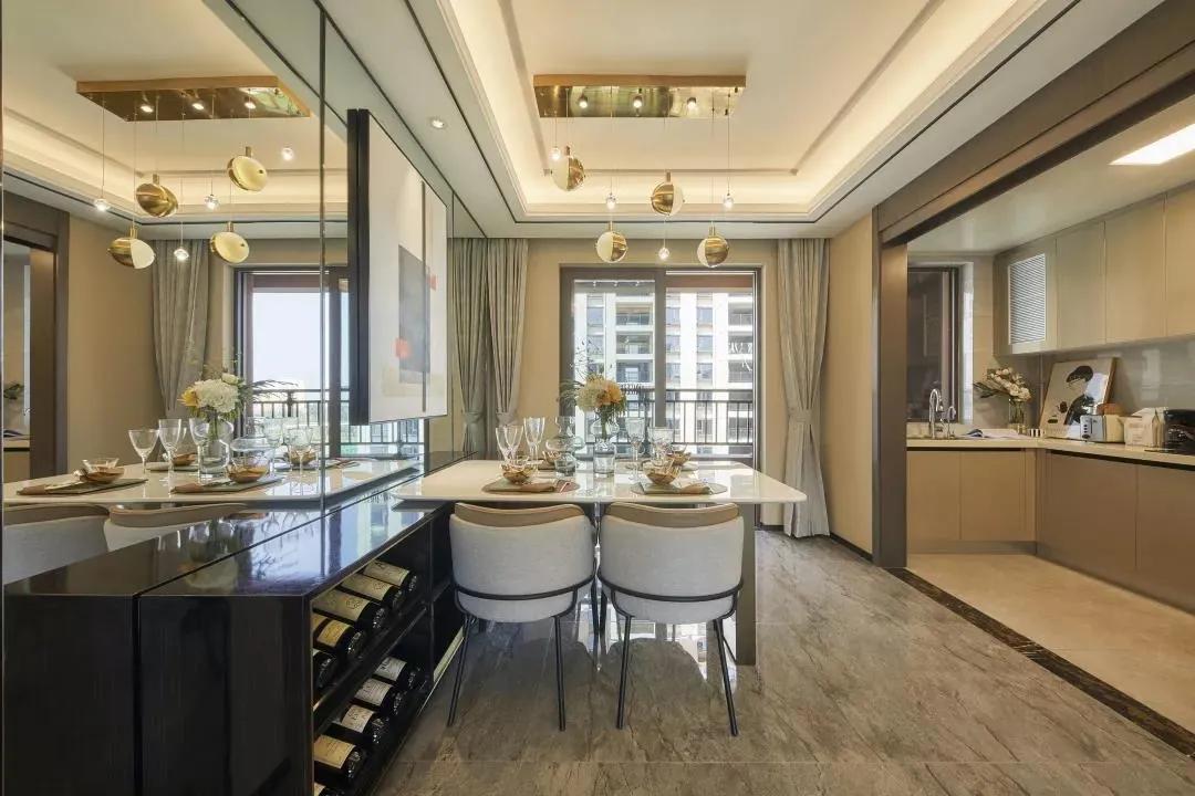 西安主城区新盘房源最新信息,西安生态工业园