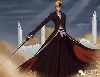 新手动漫知识,盘点那些常见的动漫专用术语