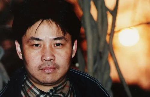 学霸作文开头结尾大全可以套用,学霸写作文秘诀