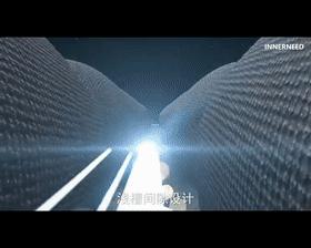 夏日神器冰垫,清凉冰垫