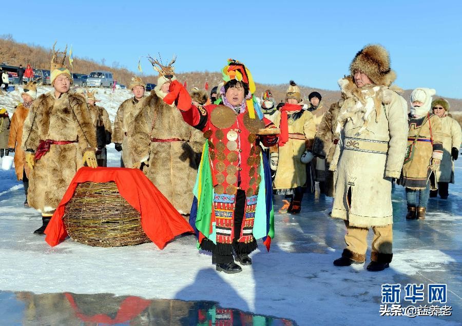 马上春节了，全国各地习俗都有什么不同