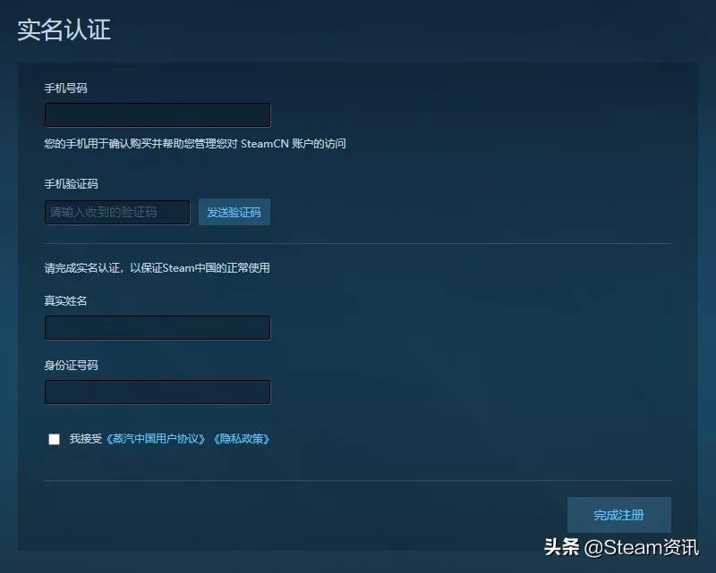 看门狗2steam版怎么进,看门狗2被回收了