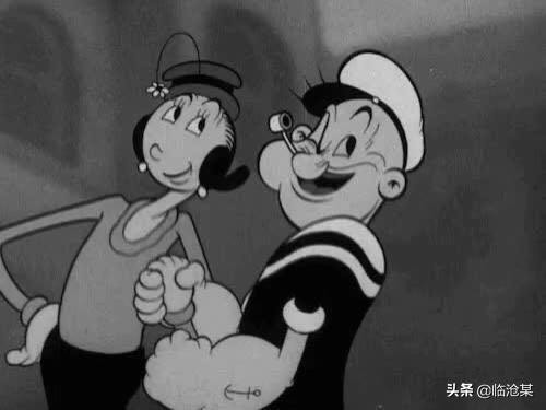 给男友的每日一封信,写给未来的男友一封信