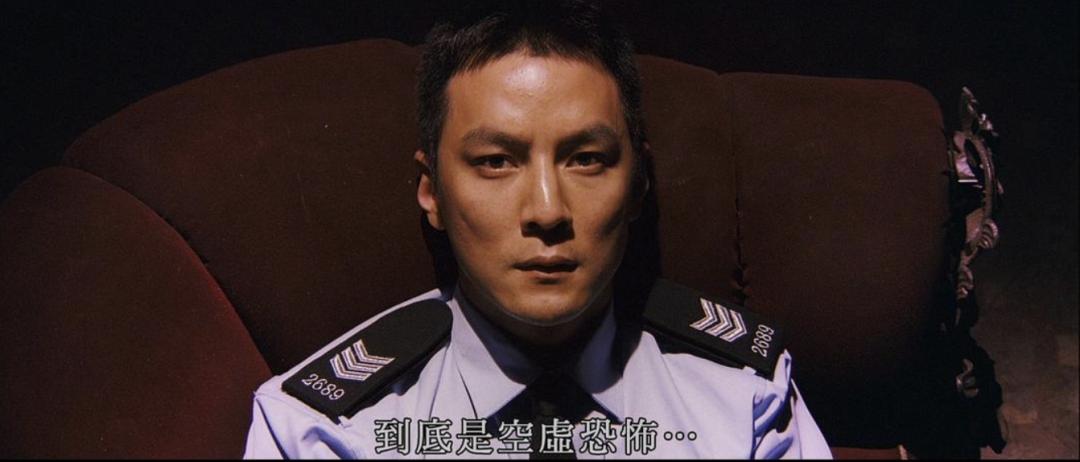 门徒毒品知识普及,门徒讲述毒品分布