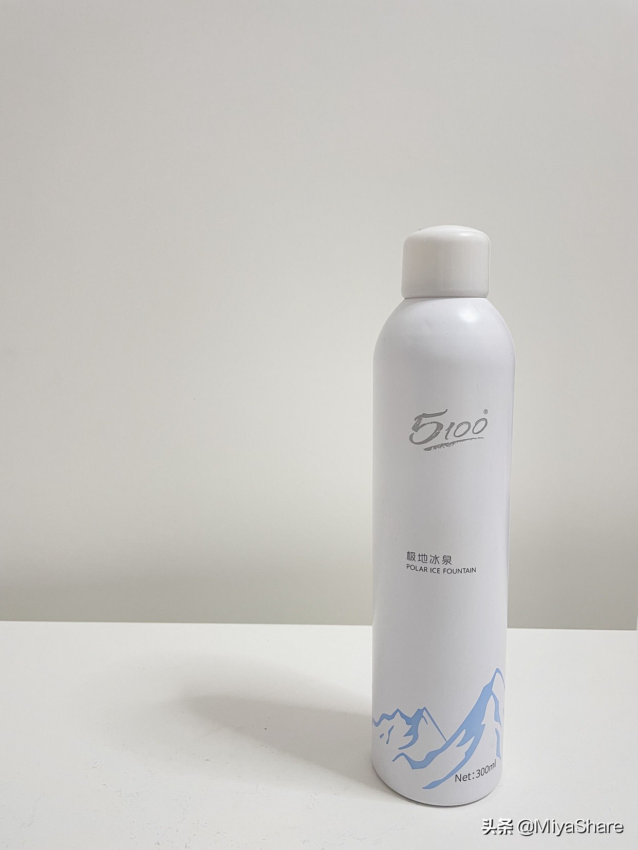 喷雾水是不是智商税,喷雾是交智商税吗