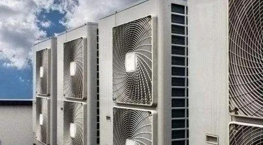 最全空调使用手册有空调的收藏,立式空调调试方法与步骤