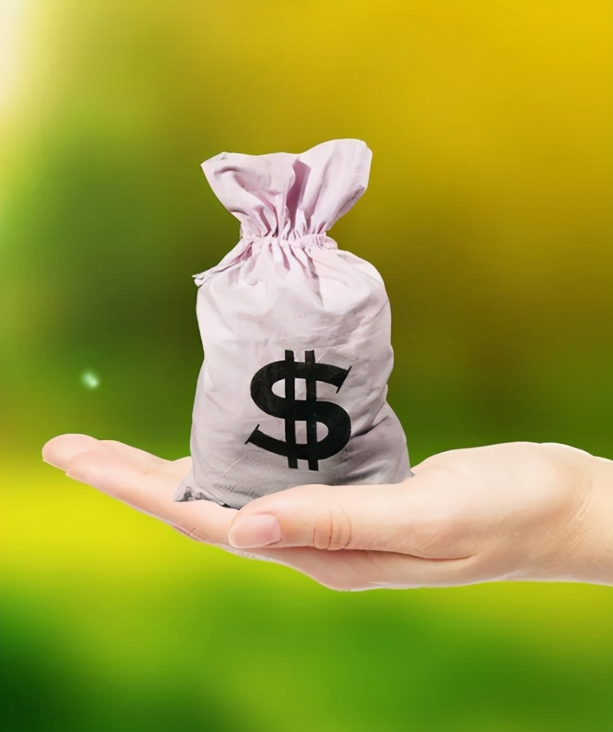 犹太人管理好自己的时间和金钱,犹太人信奉金钱才是最大的神灵