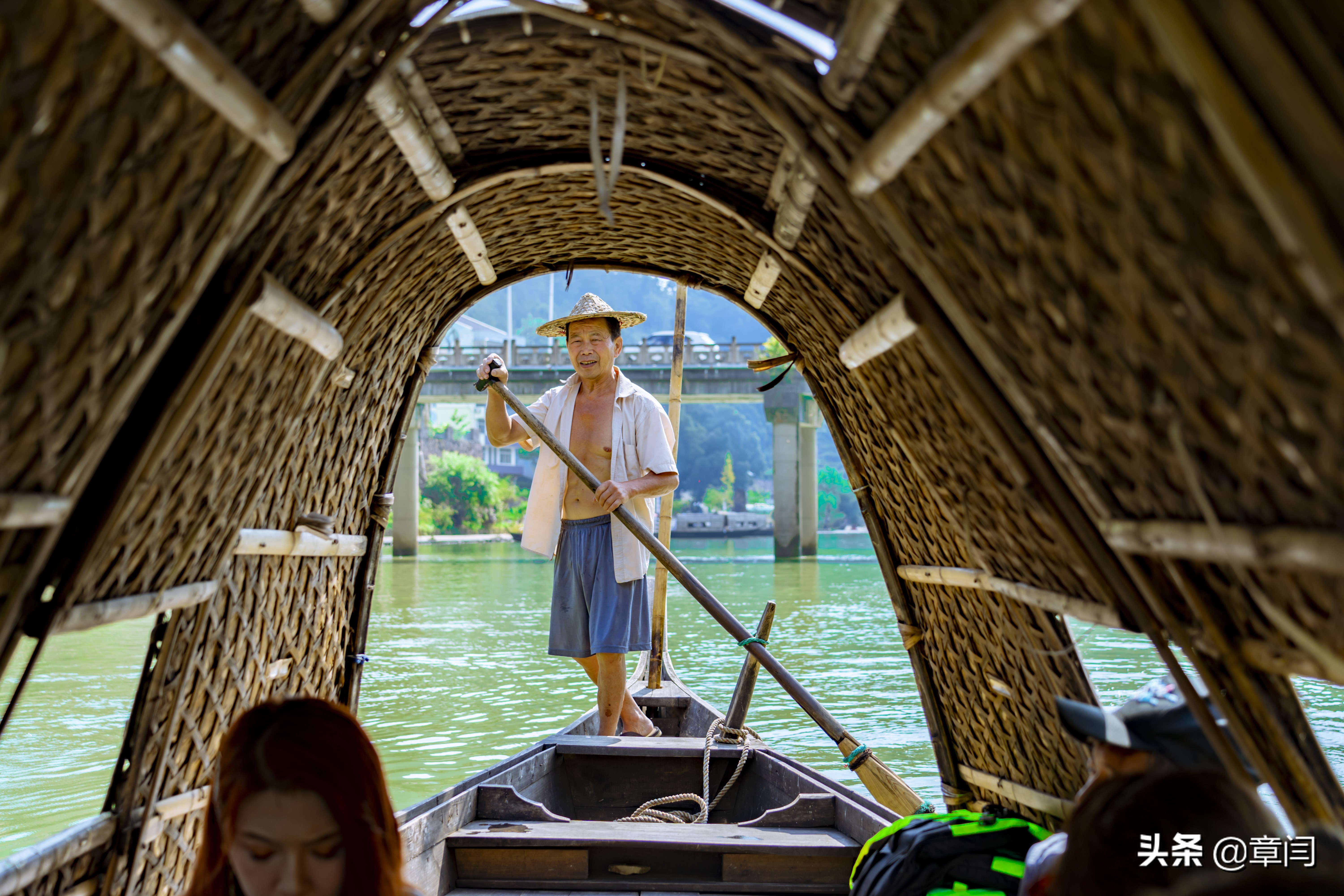 上海最新外地人政策,温州出台促进消费新政