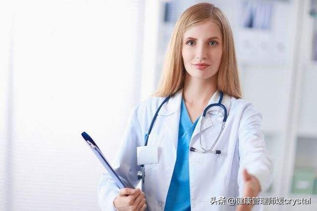 孩子乳牙没掉就长新牙怎么办,刚发现孩子乳牙有轻微蛀牙