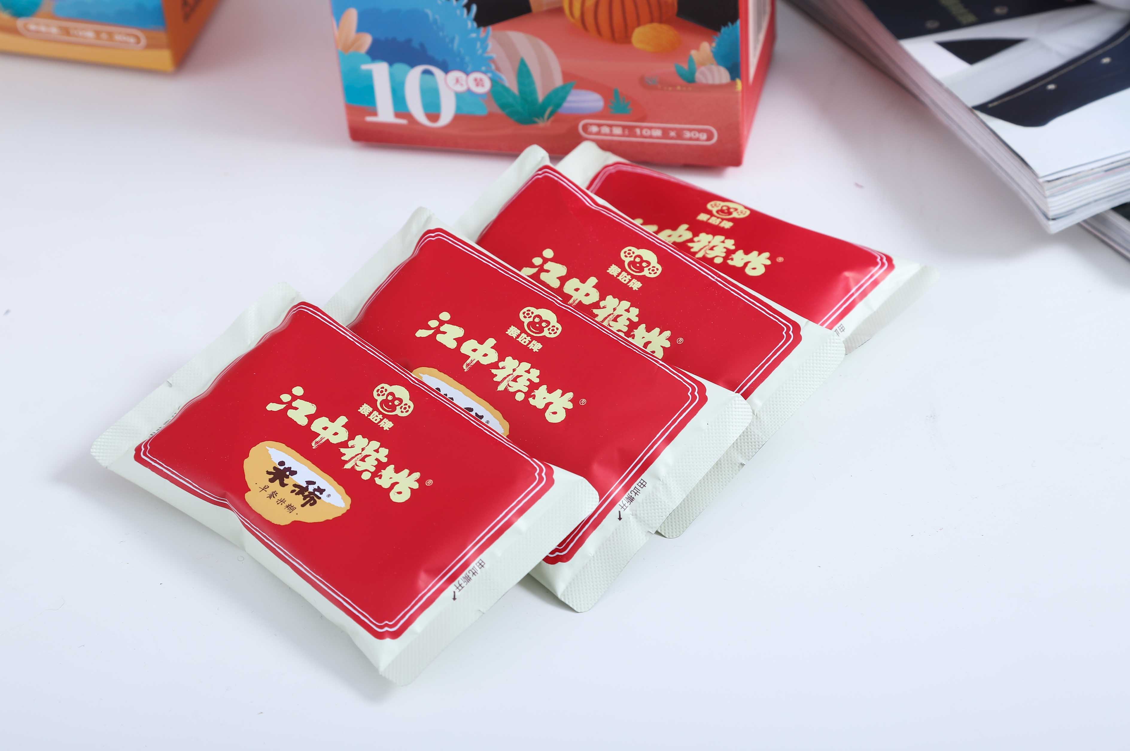 江中牌猴姑米稀养胃,江中猴姑米稀真的养胃吗