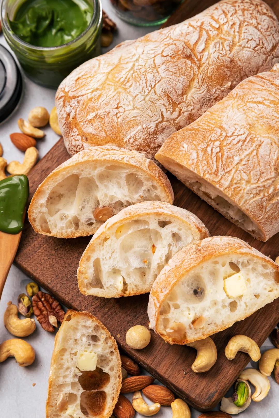 从一家私房工作室到火火火火爆南京，这家店有什么特别之处？