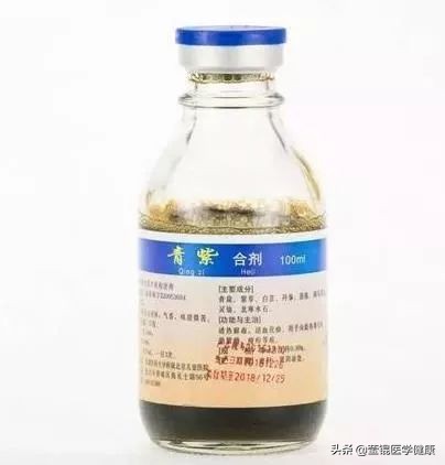 儿童医院儿童专用药,儿童小药大全