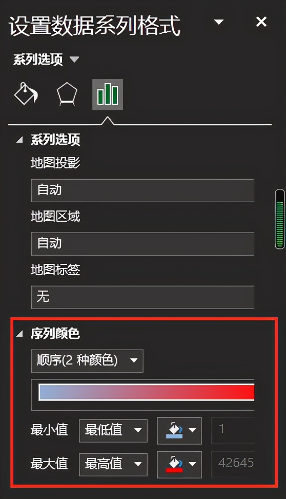 做的最好的地图软件,最好的卫星地图app软件