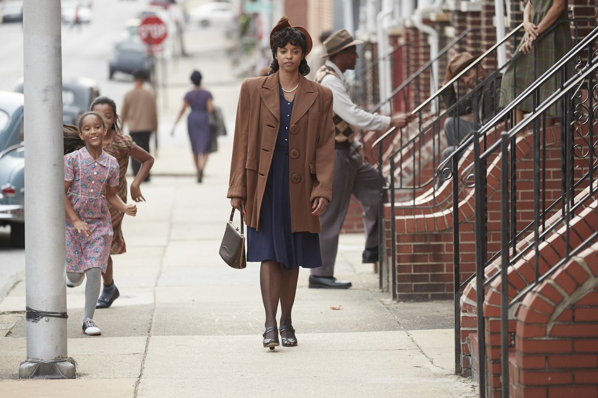 “永生”的拉克斯：身患绝症却成研究对象，被科学界无偿利用70年