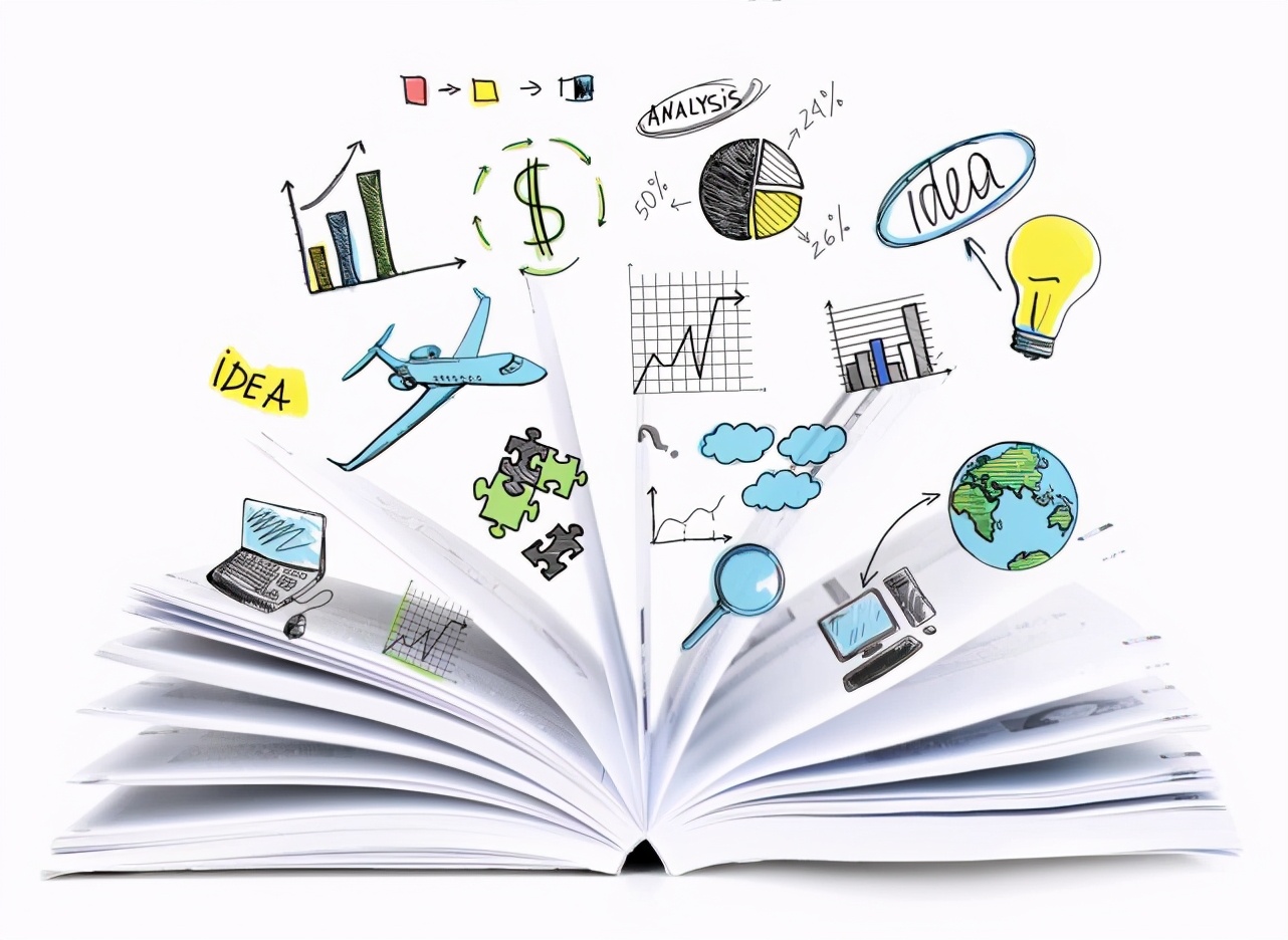 普通高中如何报名珠海市,珠海市普通高中分数线