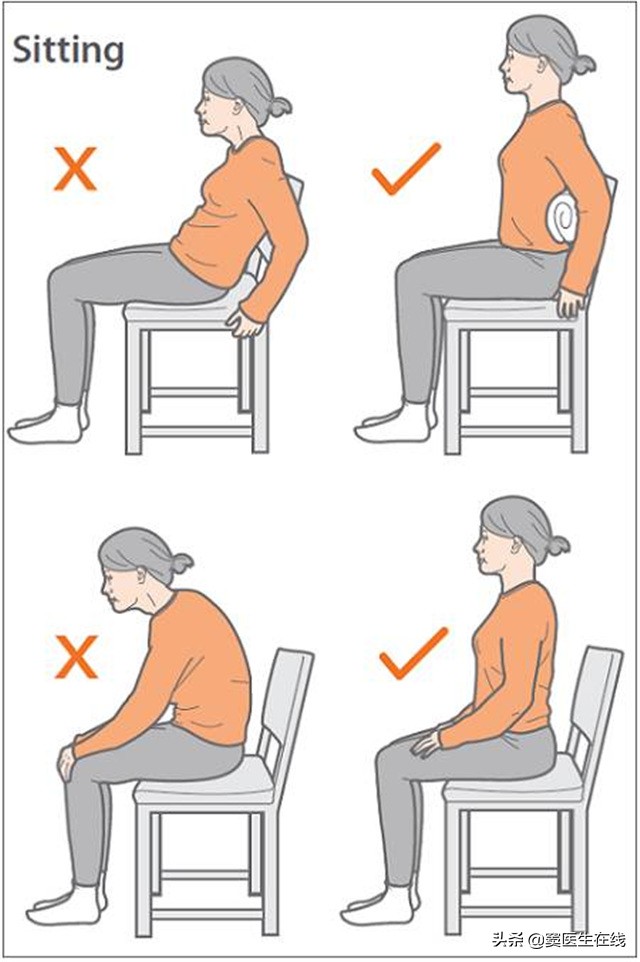 后背肩胛骨一直疼是什么原因,肩胛骨缝痛后背发凉僵硬