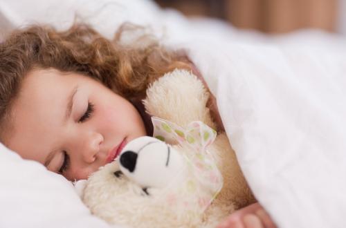 成年人突然癫痫大发作是什么原因,你知道癫痫的后果吗