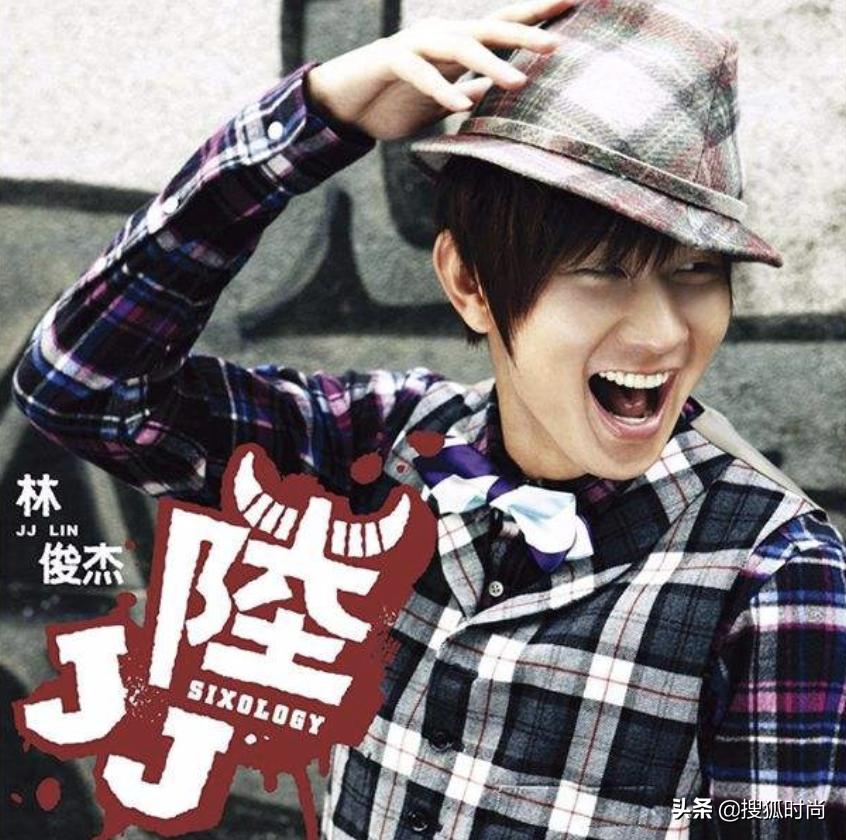 林俊杰新歌有消息吗,你知道林俊杰的歌有多牛吗