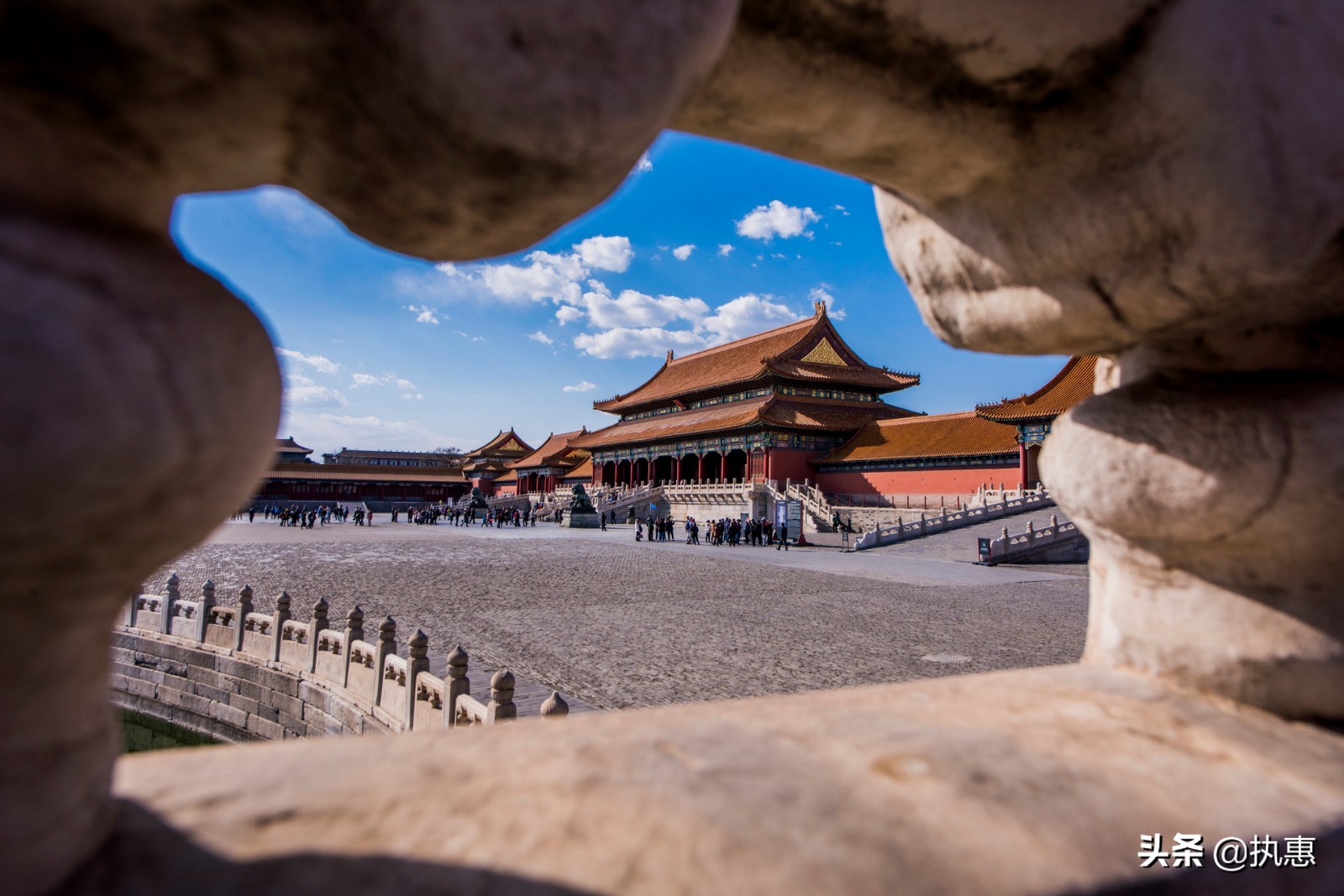 小文具大生意，后单霁翔时代，故宫文创能否再造爆款？