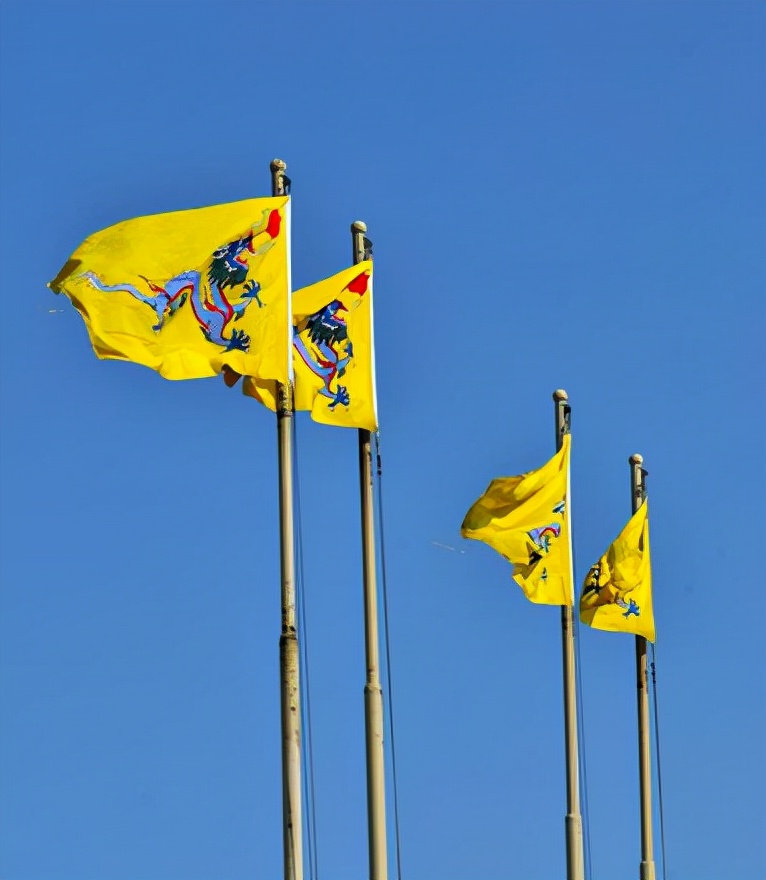 鲁迅先生与民国国徽的设计,鲁迅设计的民国国徽图片大全