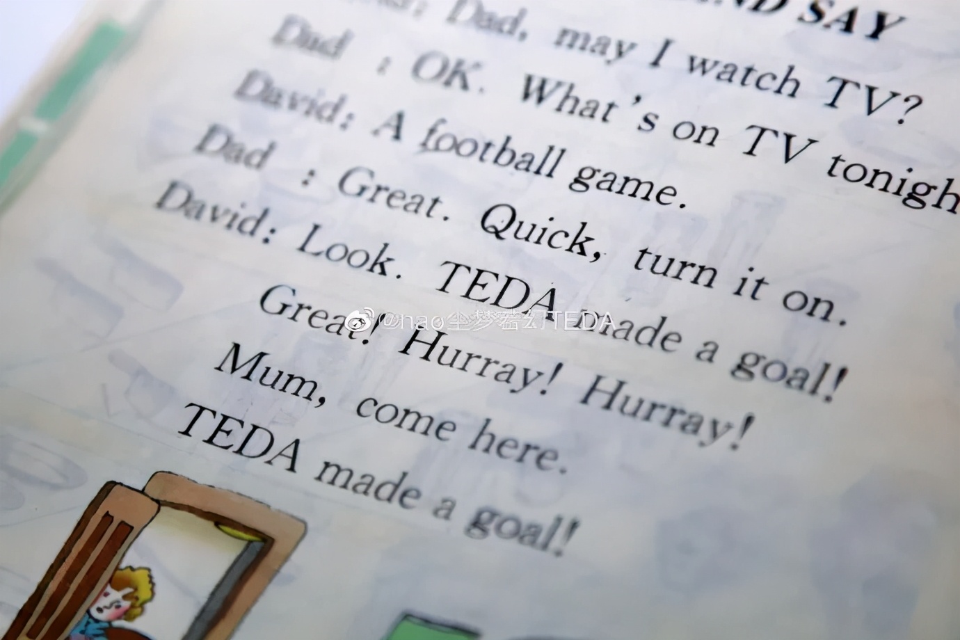 泰达津门虎最新新闻,津门虎泰达主场门票