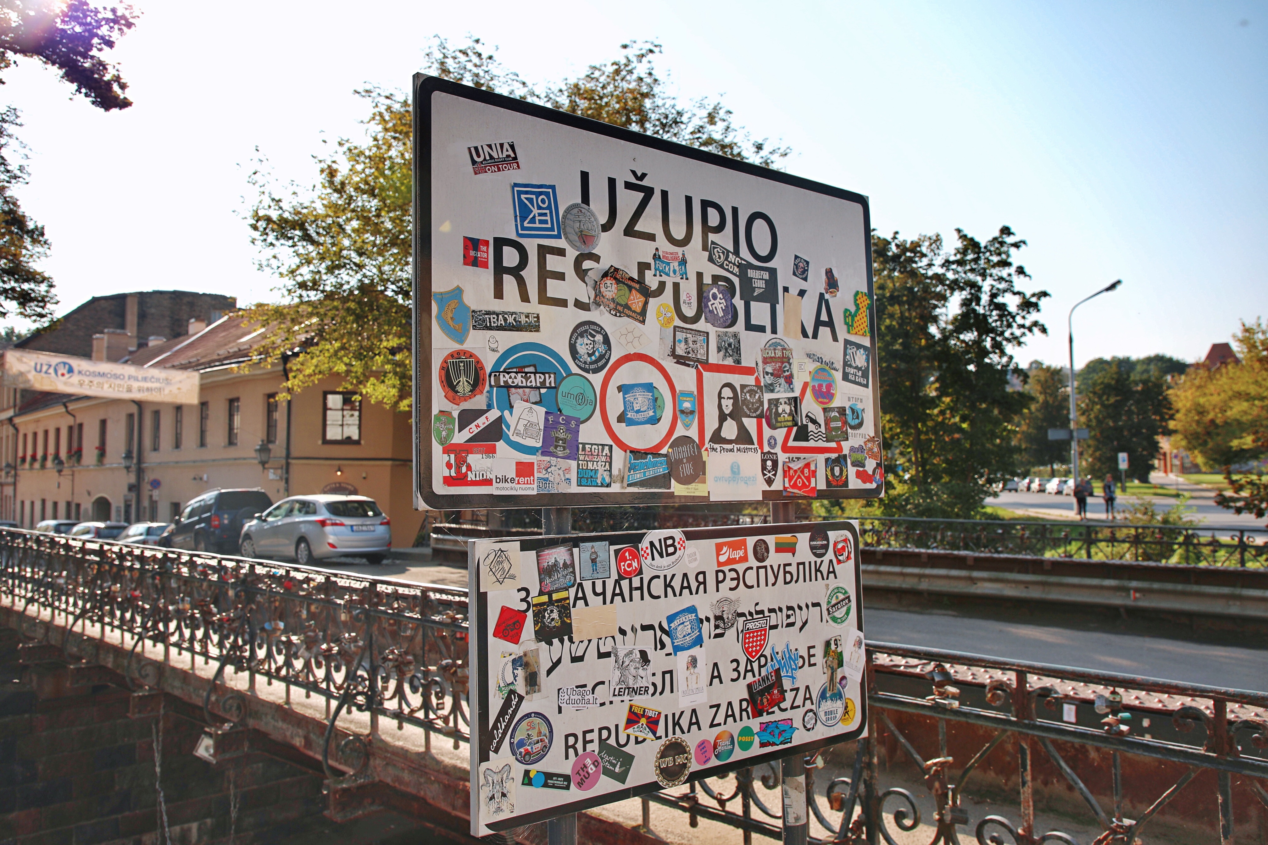 首都位置最奇葩的国家,世界最神奇的首都