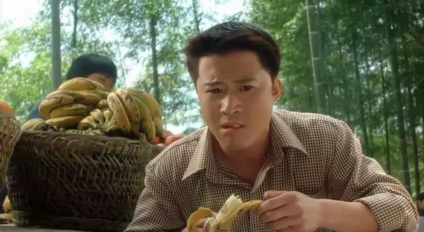 票房十大烂片,50部经典武侠电影吴京