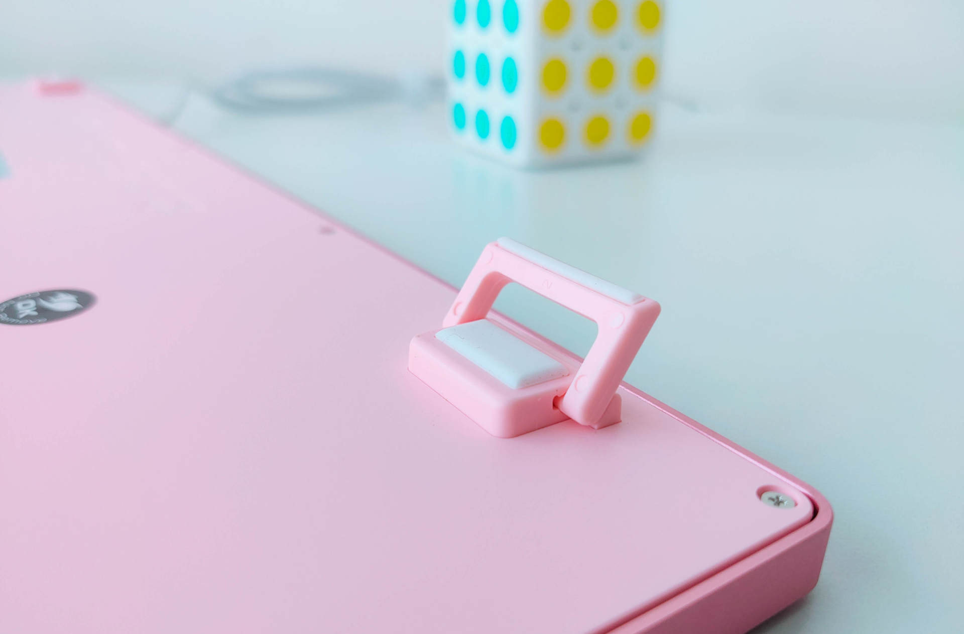 楠ㄤ冀ax閿洏,楠ㄤ冀钖勮啘閿洏浣跨敤鎰熷彈