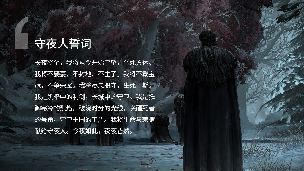 ppt字号放大,ppt文字看不到怎么办